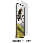 UAG-RGP9PRXL-SP [Google Pixel 9 Pro XL用 GLASS SHIELD]