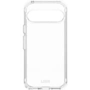 UAG-RGP9/9PRO-Y-IC [Google Pixel 9/9 Pro用 PLYO アイス]