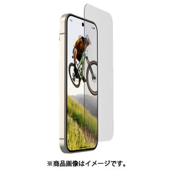UAG-RGP9/9PRO-SP [Google Pixel 9/9 Pro用 GLASS SHIELD]
