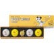 VV5PNA17 [DISNEY MICKEY GOLF 4BALL PACK]