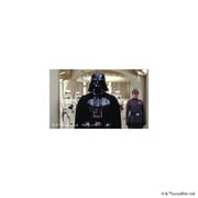PG-DSTK68SW [シネマコレクション ステッカー スター・ウォーズ]