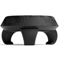 STICKS GRIPPULSE BK ユニバーサル サムスティック グリップ 902-601-01-001-NA