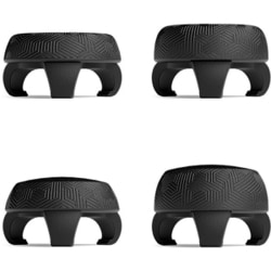STICK GRIPTACTIC BK ユニバーサル サムスティック グリップ 902-601-04-001-NA