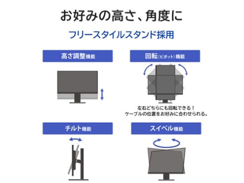 ヨドバシ.com - アイ・オー・データ機器 I-O DATA 液晶 ヨドバシ.com - アイ・オー・データ機器 I-O DATA 液晶