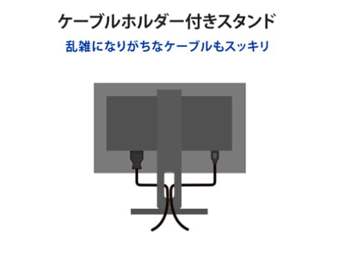 ヨドバシ.com - アイ・オー・データ機器 I-O DATA 液晶 ヨドバシ.com - アイ・オー・データ機器 I-O DATA 液晶