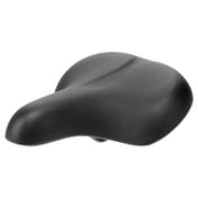 SEAT BK BER001