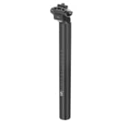 SEAT POST BK BER002