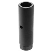 STEP BAR L BK BER003