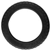 TIRE BK BER007