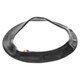 TIRE INNER TUBE BK BER008