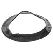 TIRE INNER TUBE BK BER008