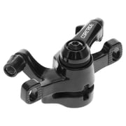 BRAKE CALIPER BK BER010