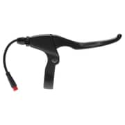FRONTWHEELBRAKELEVERSET BER011