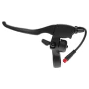 REARWHEELBRAKELEVERSET BER012