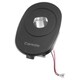 FRONT LAMP ASSY WT SET BER013