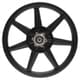 FRONT WHEEL BK BER014