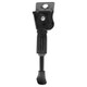 FOOT STAND BK BER016