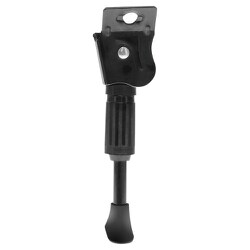 FOOT STAND BK BER016