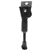 FOOT STAND BK BER016