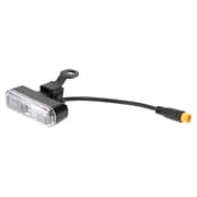 LEFT BLINKER SET OR BER017