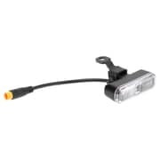 RIGHT BLINKER SET OR BER018