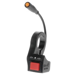 BLINKER SWITCH SET BK BER019