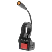 BLINKER SWITCH SET BK BER019