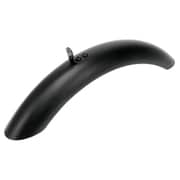 FRONT MAD GUARD SET BK BER022
