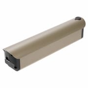 BATTERY GREIGE BER025