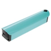 BATTERY CORAL BLUE BER026