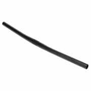 HANDLE BK BER029