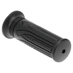 LEFT GRIP BK BER030