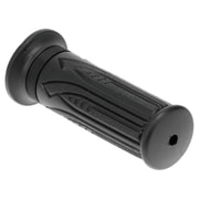 LEFT GRIP BK BER030
