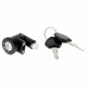 BATTERY KEY SET BK BER033