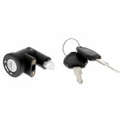 BATTERY KEY SET BK BER033