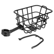 BAGGAGE BASKET BK BER035