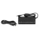 CHARGER BK BER036