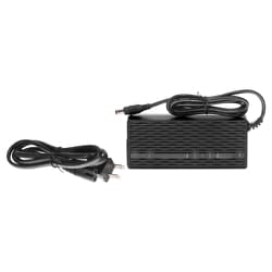 CHARGER BK BER036