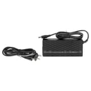 CHARGER BK BER036
