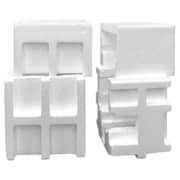 PACKING MATERIAL BER037
