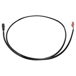 WINKER CABLE BER039