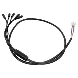 DISPLAY CABLE BER040