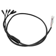 DISPLAY CABLE BER040