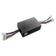 WINKER CONTROL UNIT BER041