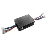 WINKER CONTROL UNIT BER041