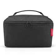 コスメポーチ ライゼンタール BEAUTYCASE 旅行 収納 BLACK FF7003