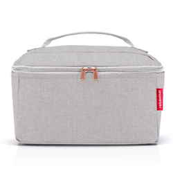 コスメポーチ reisenthel BEAUTYCASE 旅行 収納 SKYROSE FF1035