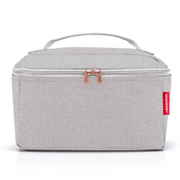 コスメポーチ reisenthel BEAUTYCASE 旅行 収納 SKYROSE FF1035