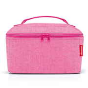 コスメポーチ reisenthel BEAUTYCASE 旅行 収納 TWISTPINK FF3094