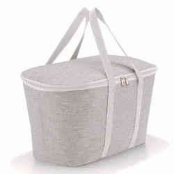 クーラーバッグ ライゼンタール COOLERBAG TWIST SKYROSE UH1035